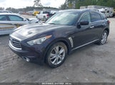 INFINITI QX70 JN8CS1MW4GM400209 снимка