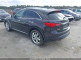 INFINITI QX70 JN8CS1MW4GM400209 снимка