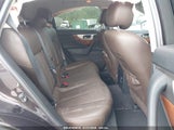 INFINITI QX70 JN8CS1MW4GM400209 снимка