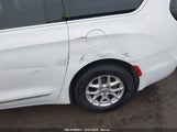 CHRYSLER PACIFICA TOURING L 2C4RC1BG4LR143056 снимка