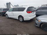 CHRYSLER PACIFICA TOURING L 2C4RC1BG4LR143056 снимка
