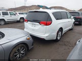 CHRYSLER PACIFICA TOURING L 2C4RC1BG4LR143056 снимка