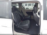 CHRYSLER PACIFICA TOURING L 2C4RC1BG4LR143056 снимка