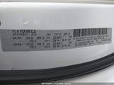 CHRYSLER PACIFICA TOURING L 2C4RC1BG4LR143056 снимка