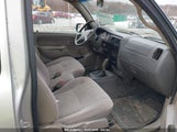 TOYOTA TACOMA 5TEVL52N81Z****** снимка