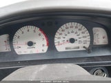 TOYOTA TACOMA 5TEVL52N81Z****** снимка
