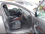 AUDI A6 3.0 PREMIUM WAUKGAFB9BN047839 снимка