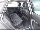 AUDI A6 3.0 PREMIUM WAUKGAFB9BN047839 снимка