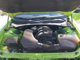 DODGE CHARGER GT 2C3CDXHG7PH687287 снимка