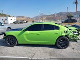 DODGE CHARGER GT 2C3CDXHG7PH687287 снимка