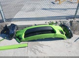 DODGE CHARGER GT 2C3CDXHG7PH687287 снимка