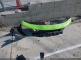 DODGE CHARGER GT 2C3CDXHG7PH687287 снимка