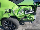 DODGE CHARGER GT 2C3CDXHG7PH687287 снимка