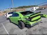 DODGE CHARGER GT 2C3CDXHG7PH687287 снимка