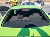 DODGE CHARGER GT 2C3CDXHG7PH687287 снимка