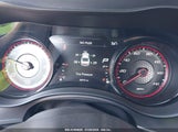 DODGE CHARGER GT 2C3CDXHG7PH687287 снимка