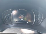 HYUNDAI SANTA FE SEL 5NMS3CAD9LH233091 photo