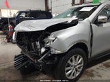 NISSAN ROGUE SV 5N1AT2MM2HC755810 снимка
