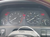 ACURA INTEGRA GS JH4DB1661LS****** снимка