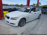 BMW 328I XDRIVE WBAPK5C54BA662445 снимка