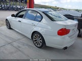 BMW 328I XDRIVE WBAPK5C54BA662445 снимка