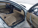 BMW 328I XDRIVE WBAPK5C54BA662445 снимка