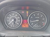 BMW 328I XDRIVE WBAPK5C54BA662445 снимка