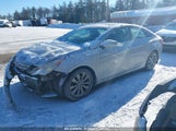 HYUNDAI SONATA SE 2.0T 5NPEC4AB3CH421920 снимка