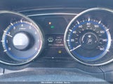 HYUNDAI SONATA SE 2.0T 5NPEC4AB3CH421920 снимка