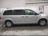 VOLKSWAGEN ROUTAN S 2V4RW4DGXBR****** снимка