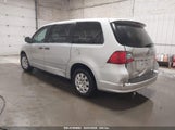 VOLKSWAGEN ROUTAN S 2V4RW4DGXBR****** снимка