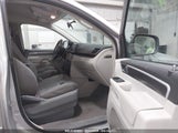VOLKSWAGEN ROUTAN S 2V4RW4DGXBR****** снимка