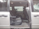 VOLKSWAGEN ROUTAN S 2V4RW4DGXBR****** снимка