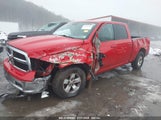 RAM 1500 CLASSIC 1C6RR7TT1KS510559 снимка