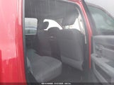 RAM 1500 CLASSIC 1C6RR7TT1KS510559 снимка