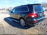 MERCEDES-BENZ GLS 450 4MATIC 4JGDF6EE5JB148508 fotografie