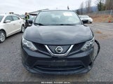 NISSAN ROGUE SPORT S JN1BJ1CRXJW257397 fotografie