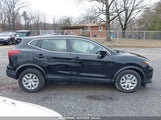 NISSAN ROGUE SPORT S JN1BJ1CRXJW257397 photo