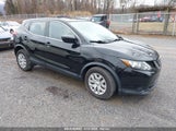 NISSAN ROGUE SPORT S JN1BJ1CRXJW257397 снимка