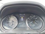 NISSAN ROGUE SPORT S JN1BJ1CRXJW257397 снимка