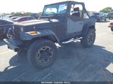JEEP WRANGLER SAHARA 2BCCV8124JB****** снимка