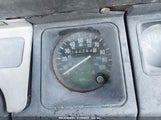 JEEP WRANGLER SAHARA 2BCCV8124JB****** снимка