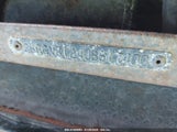 JEEP WRANGLER SAHARA 2BCCV8124JB****** снимка