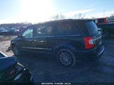 CHRYSLER TOWN & COUNTRY TOURING-L ANNIVERSARY EDITION 2C4RC1CG0GR150977 снимка