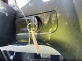 CHRYSLER TOWN & COUNTRY TOURING-L ANNIVERSARY EDITION 2C4RC1CG0GR150977 снимка