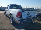DODGE RAM 1500 LARAMIE 1D7RB1GT4AS238002 снимка