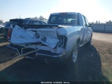 DODGE RAM 1500 LARAMIE 1D7RB1GT4AS238002 снимка