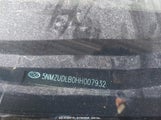 HYUNDAI SANTA FE SPORT 2.4L 5NMZUDLB0HH007932 fotografie
