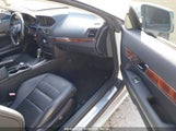 MERCEDES-BENZ E 350 WDDKJ5GB8BF****** снимка