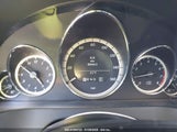 MERCEDES-BENZ E 350 WDDKJ5GB8BF****** снимка